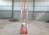 30m ST-30 Geotechnical Soil Testing Portable Hydraulic Water Well Drilling Machine