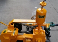 High Pressure Plunger Slurry Drilling Mud Pump BW160