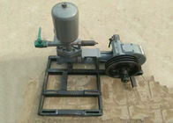 Single Acting BW750 High Pressure Mud Pump