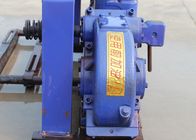 ISO Listed Piston 250LPM Mud Pumps For Drilling Rigs