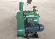 250L/Min	Drilling Rig Mud Pump