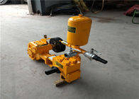 BW160 Mud Pumps For Drilling Rigs