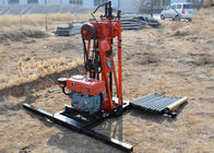 ST-50 1.4*1.2*1.8M Directional Drilling Equipment
