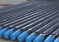 Quarry H19x108mm 1 19/64'' Water Well Drill Pipe