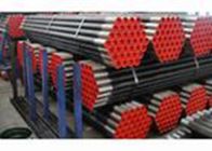 Geological Wear Resistance 4.5m Integral Drill Rods