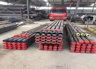Carbon Steel DTH 50mm Water Well Drill Pipe