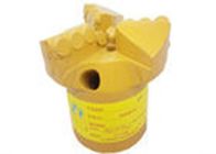 Anti Erosive Toughness Pdc 325mm Concave Drill Bit