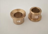 STS Pull Rod Copper Sleeve Water Pump Accessories