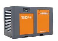 ISO 12v 20bar Borewell Drilling Machine Air Compressor