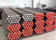 7 Degree 1 3/8'' 6000mm Tapered Stainless Steel Rod