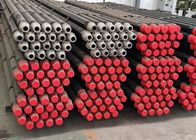 Quarry H19x108mm 1 19/64'' Water Well Drill Pipe