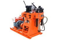 Engineering 220V ST180 Core Drilling Rig
