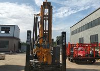 ST260 Borewell Drilling Rigs