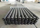 73mm DZ240 45 Meters Core Barrel Drill Extension Rod